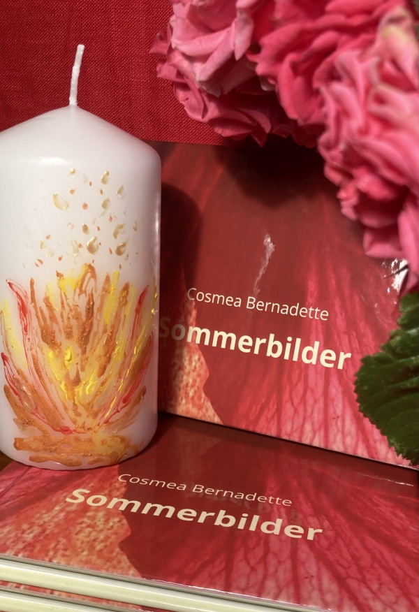Sommerbilder