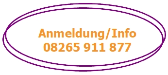 Anmeldung