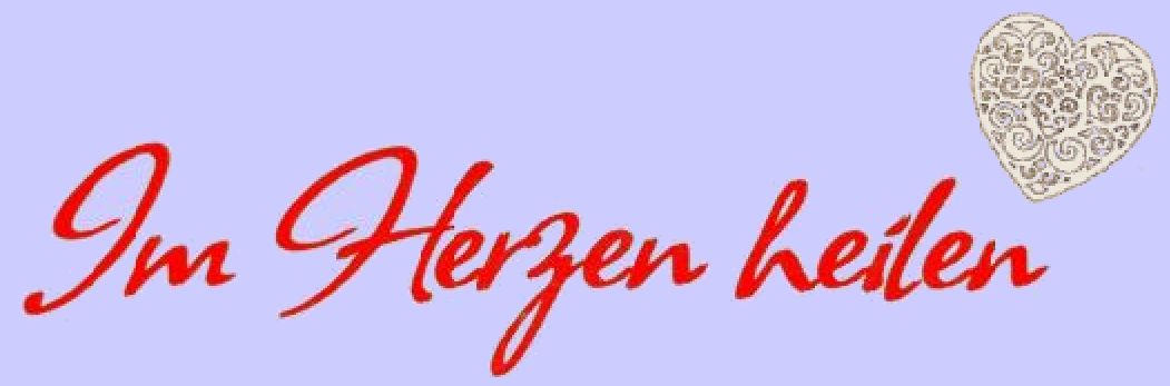 Logo plus